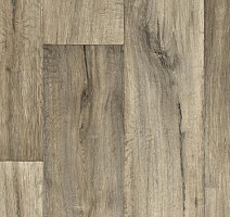 Линолеум IVC Texmark TUNDRA 843 фото 1 | FLOORDEALER